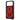Urban Armor Gear (UAG) Monarch Pro Case for Apple iPhone 17 Pro Max