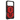 Urban Armor Gear (UAG) Monarch Pro Case for Apple iPhone 17 Pro Max