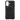 Urban Armor Gear (UAG) Monarch Pro Case for Apple iPhone 17