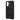 Urban Armor Gear (UAG) Monarch Pro Case for Apple iPhone 17