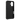 Urban Armor Gear (UAG) Monarch Pro Case for Apple iPhone 17