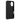 Urban Armor Gear (UAG) Monarch Pro Case for Apple iPhone 17