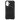 Urban Armor Gear (UAG) Monarch Pro Case for Apple iPhone 17