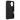 Urban Armor Gear (UAG) Monarch Pro Case for Apple iPhone 17