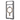 Urban Armor Gear (UAG) Plasma XTE MagSafe Case for Apple iPhone Air
