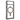 Urban Armor Gear (UAG) Plasma XTE MagSafe Case for Apple iPhone Air