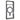 Urban Armor Gear (UAG) Plasma XTE MagSafe Case for Apple iPhone Air