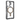Urban Armor Gear (UAG) Plasma XTE MagSafe Case for Apple iPhone 17