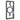 Urban Armor Gear (UAG) Plasma XTE MagSafe Case for Apple iPhone 17