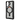 Urban Armor Gear (UAG) Plasma XTE MagSafe Case for Apple iPhone 17
