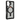 Urban Armor Gear (UAG) Plasma XTE MagSafe Case for Apple iPhone 17