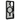 Urban Armor Gear (UAG) Plasma XTE MagSafe Case for Apple iPhone 17