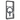 Urban Armor Gear (UAG) Plasma XTE MagSafe Case for Apple iPhone 17 Pro