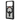 Urban Armor Gear (UAG) Plasma XTE MagSafe Case for Apple iPhone 17 Pro