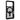 Urban Armor Gear (UAG) Plasma XTE MagSafe Case for Apple iPhone 17 Pro