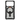 Urban Armor Gear (UAG) Plasma XTE MagSafe Case for Apple iPhone 17 Pro