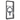 Urban Armor Gear (UAG) Plasma XTE MagSafe Case for Apple iPhone 17 Pro Max