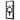 Urban Armor Gear (UAG) Plasma XTE MagSafe Case for Apple iPhone 17 Pro Max