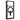 Urban Armor Gear (UAG) Plasma XTE MagSafe Case for Apple iPhone 17 Pro Max