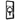 Urban Armor Gear (UAG) Plasma XTE MagSafe Case for Apple iPhone 17 Pro Max