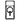 Urban Armor Gear (UAG) Plasma XTE MagSafe Case for Apple iPhone 18 Pro Max / 17 Pro Max