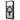Urban Armor Gear (UAG) Plasma XTE MagSafe Case for Apple iPhone 17 Pro Max