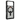 Urban Armor Gear (UAG) Plasma XTE MagSafe Case for Apple iPhone 17 Pro Max