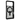 Urban Armor Gear (UAG) Plasma XTE MagSafe Case for Apple iPhone 17 Pro Max