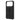 Urban Armor Gear (UAG) Pathfinder MagSafe Case for Apple iPhone 17 Pro