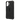 Urban Armor Gear (UAG) Pathfinder MagSafe Case for Apple iPhone 17
