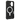 Urban Armor Gear (UAG) Pathfinder MagSafe Case for Apple iPhone 17