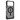 Urban Armor Gear (UAG) Pathfinder Clear MagSafe Case for Apple iPhone 17 Pro Max