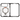 Urban Armor Gear (UAG) Mouve XTE Case for Apple iPhone Foldable 2026