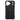 Urban Armor Gear (UAG) Monarch Pro Case for Apple iPhone 18 Pro Max / 17 Pro Max