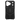 Urban Armor Gear (UAG) Monarch Pro Case for Apple iPhone 18 Pro / 17 Pro