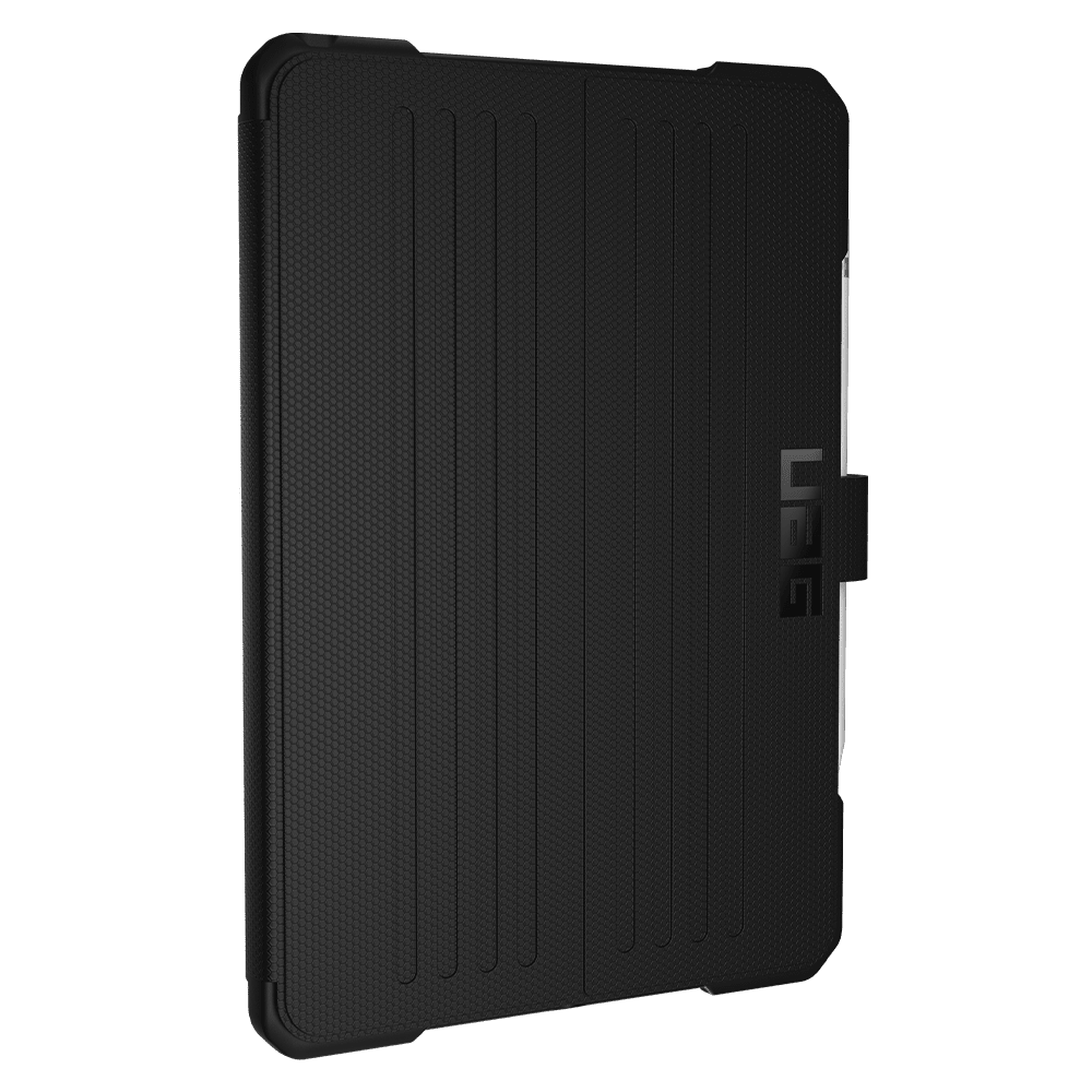 Urban Armor Gear Metropolis Folio Case for Apple iPad 10.2