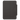 Urban Armor Gear Plyo Case for Apple iPad 10.9 (2022)