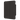 Urban Armor Gear Plyo Case for Apple iPad 10.9 (2022)