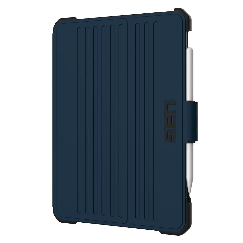 Urban Armor Gear Metropolis Folio SE Case for Apple iPad 10.9 (2022)