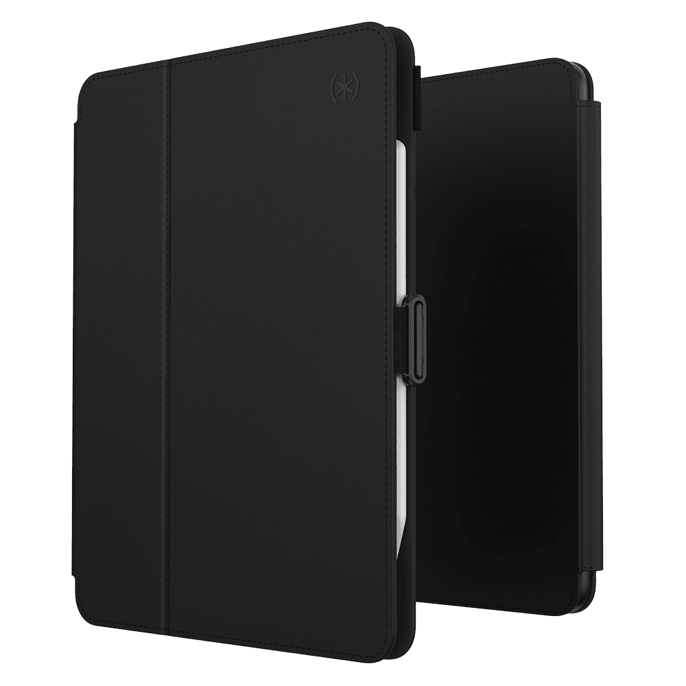 Speck Balance Folio Case for Apple iPad Pro 11 (2022 / 2021 /2020 / 2018) / Air 10.9 / Air 2022 / Air 11