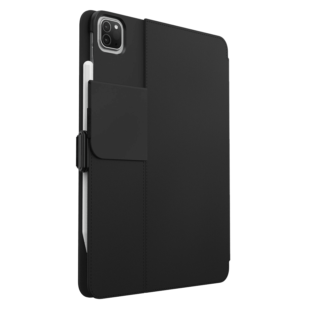 Speck Balance Folio Case for Apple iPad Pro 11 (2022 / 2021 /2020 / 2018) / Air 10.9 / Air 2022 / Air 11