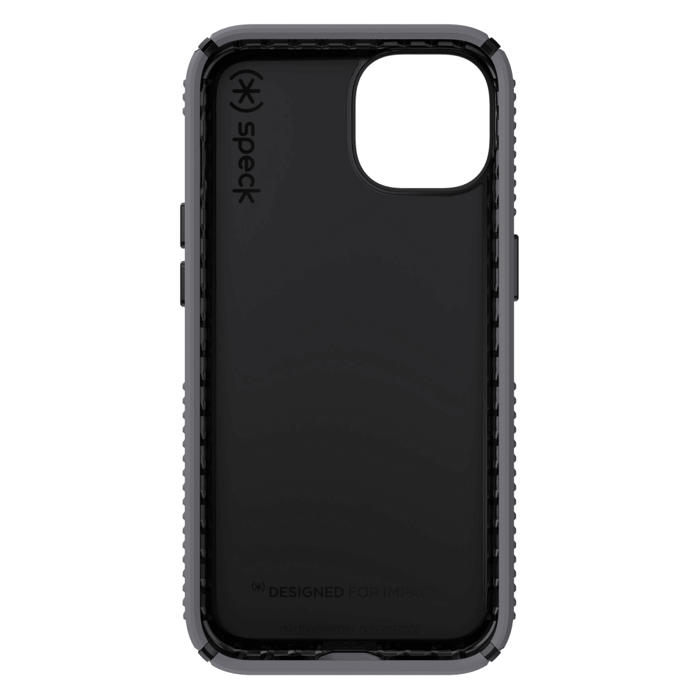 Speck Presidio2 Grip Case for Apple iPhone 13