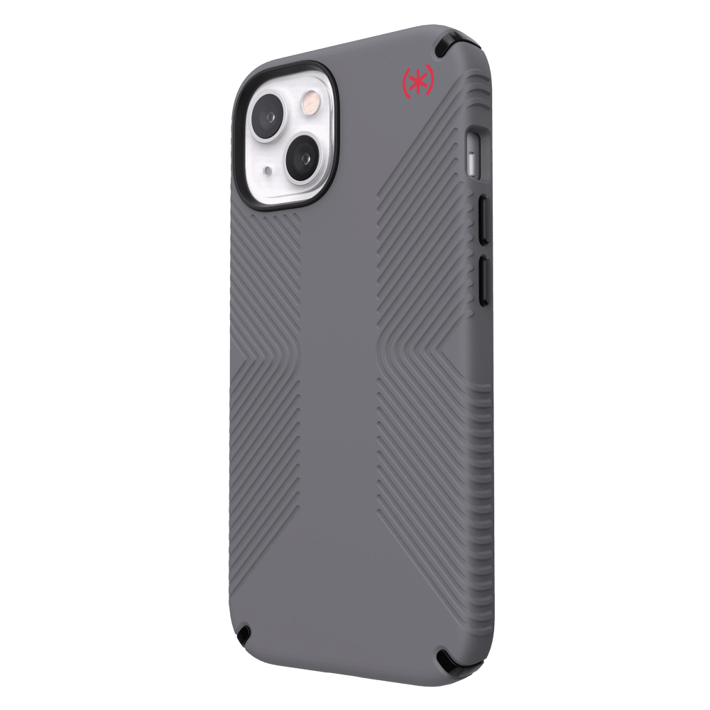 Speck Presidio2 Grip Case for Apple iPhone 13