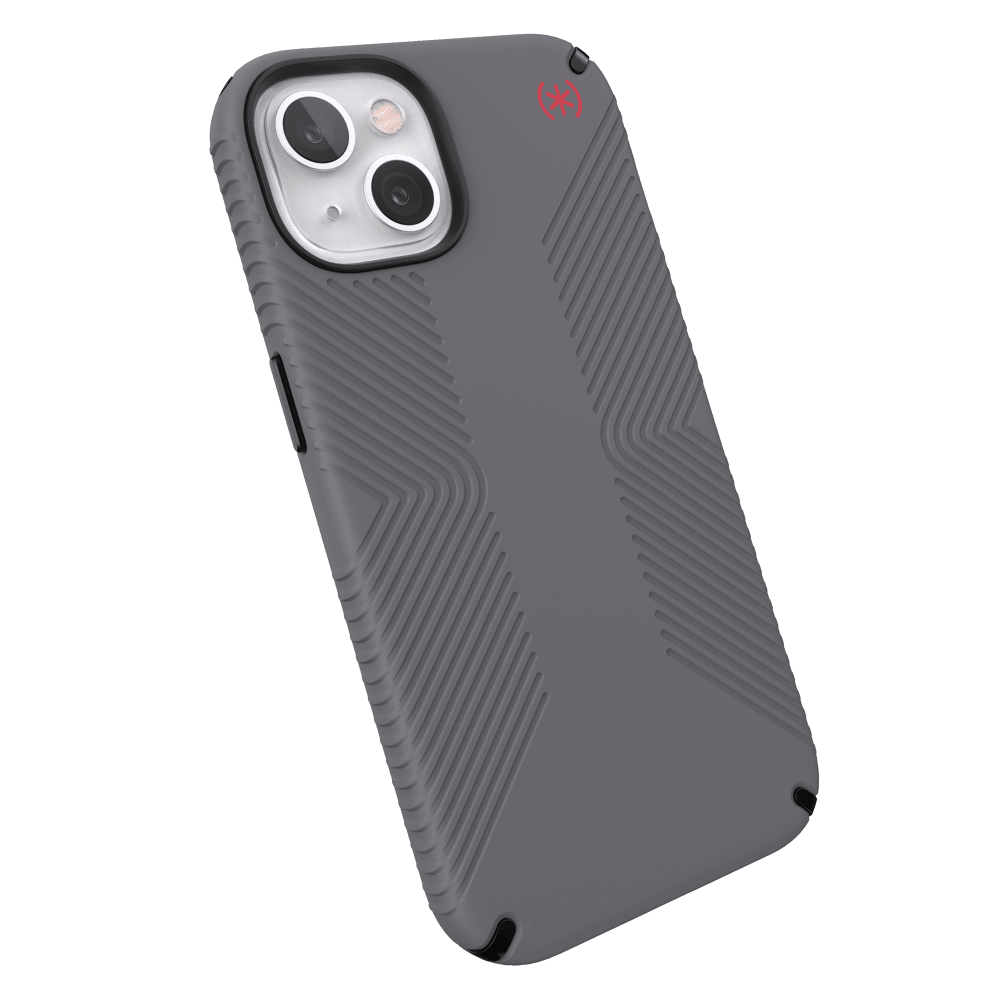 Speck Presidio2 Grip Case for Apple iPhone 13