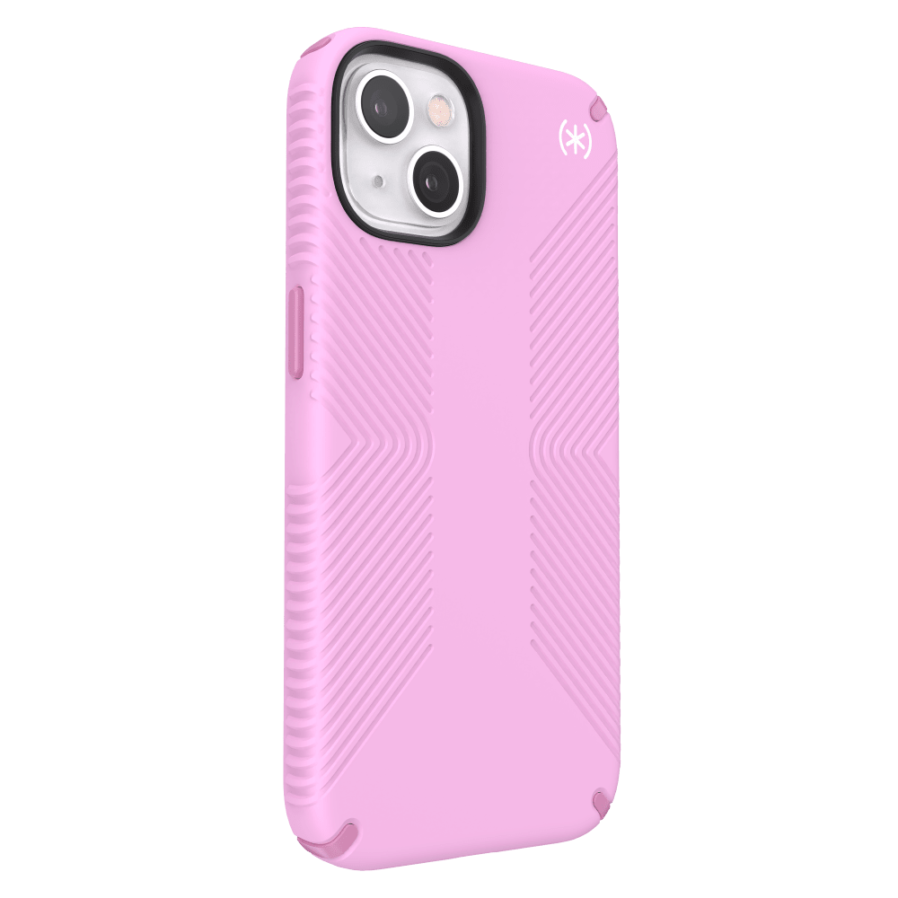 Speck Presidio2 Grip Case for Apple iPhone 13