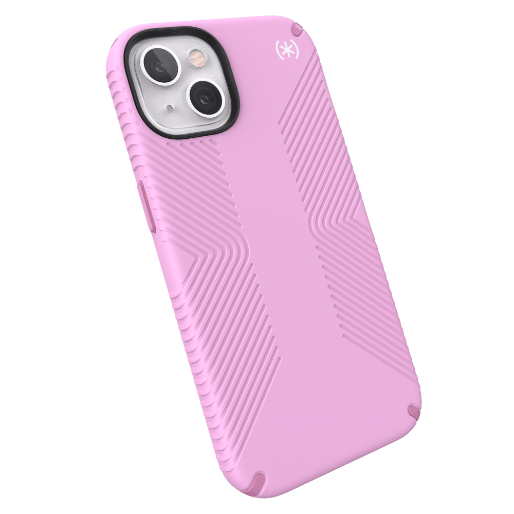 Speck Presidio2 Grip Case for Apple iPhone 13