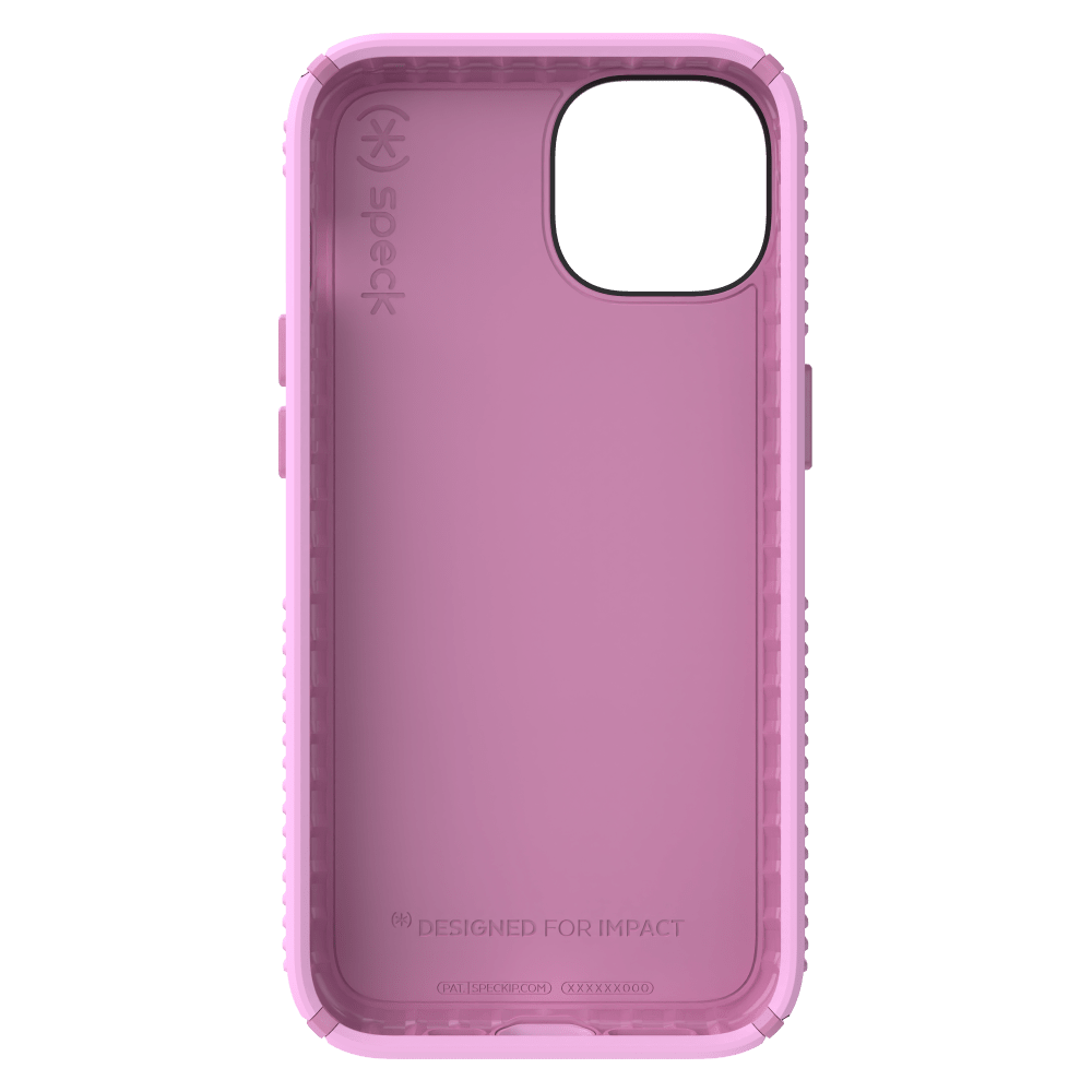 Speck Presidio2 Grip Case for Apple iPhone 13