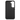 Speck Presidio Grip 2 Case for Samsung Galaxy S22