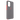 Speck Presidio Impact Hero Case for Samsung Galaxy A53 5G