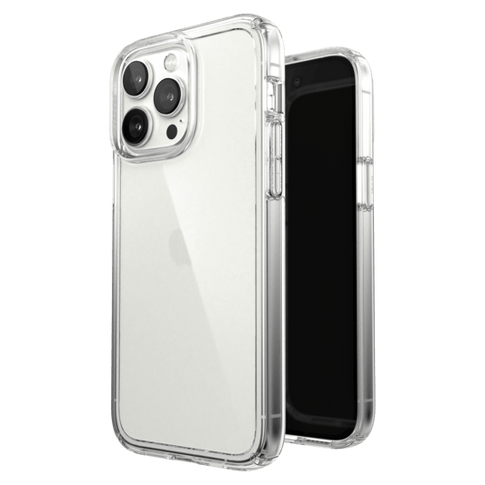 Speck Speck Gemshell Case for Apple iPhone 14 Pro Max